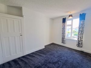 Bedroom Two- click for photo gallery